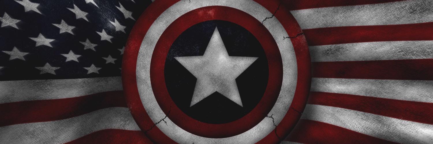 Spidey1175's profile banner image