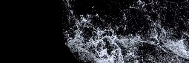 csmcsnd's profile banner image