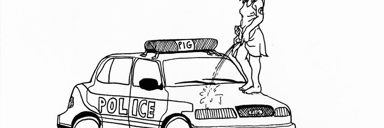 LGuerrero4's profile banner image
