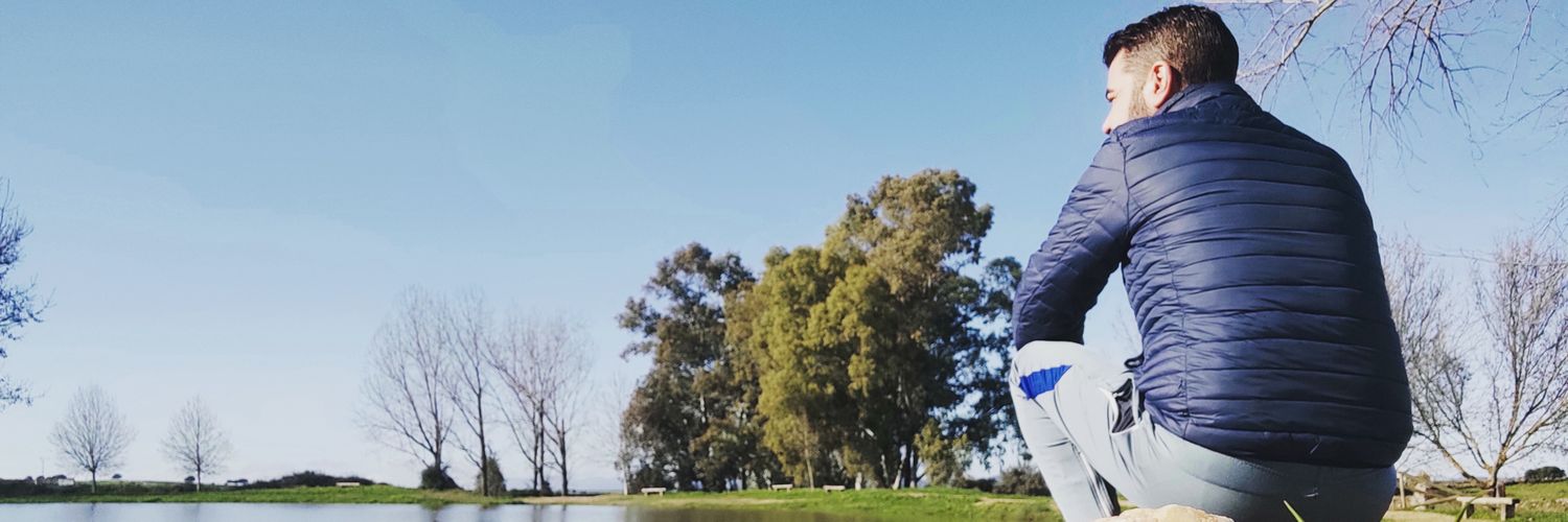 UnJoseMás banner
