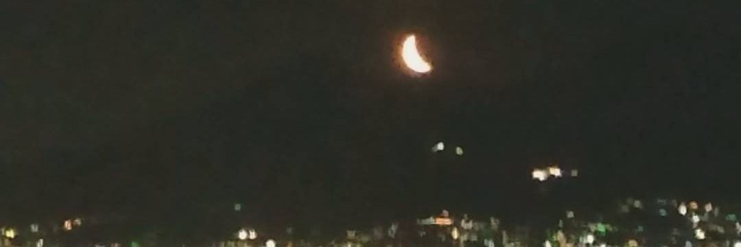 Dado ♊ 💚 📺 🎵 ⚡ 👓 banner