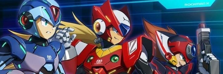 Capcom Marquez banner