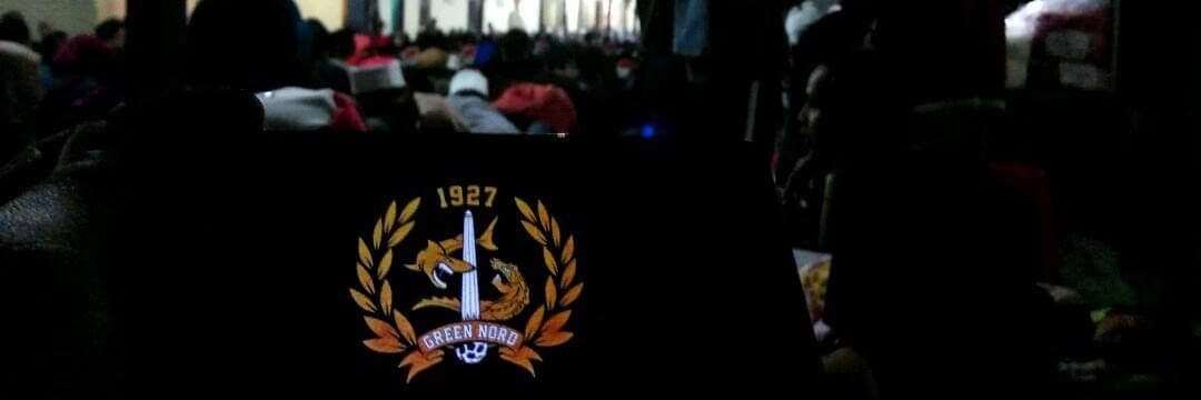 adi.p banner