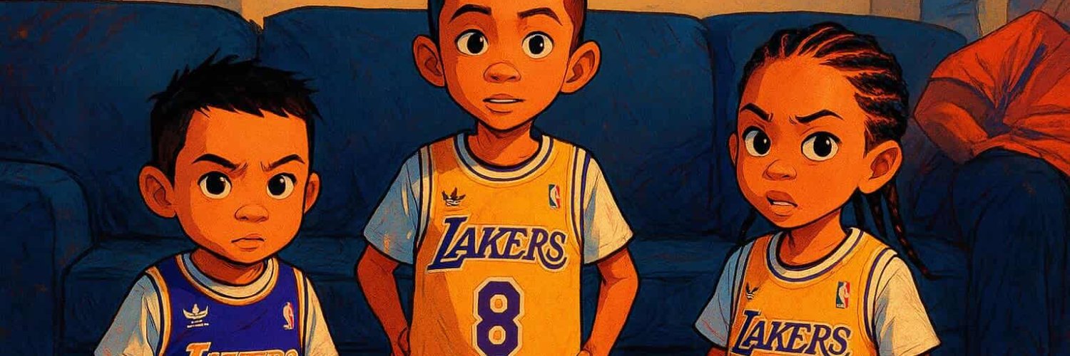 Illphatic's profile banner image