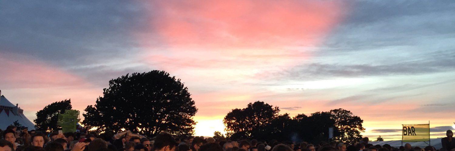 tomlangy's profile banner image
