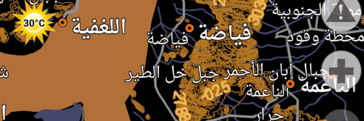 mmmzbbb's profile banner image
