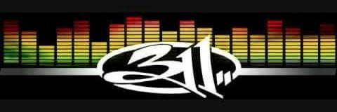 nixh3x's profile banner image