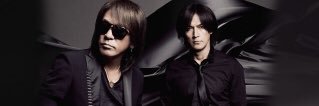 TkFbs's profile banner image