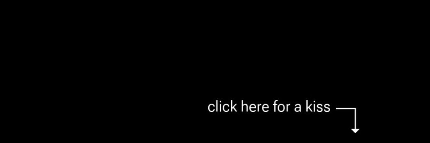 ❤️ Mary 😘 FREE 🅾 🅽 🅻 🆈 🅵 🅰 🅽 🆂 IN BIO banner