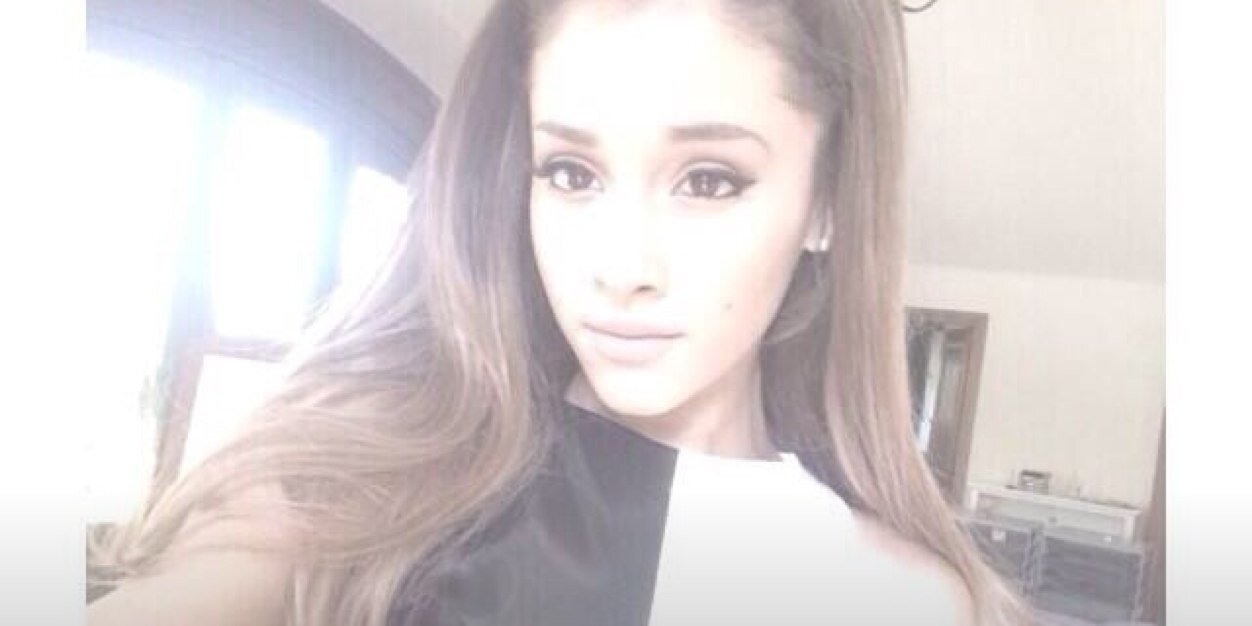 ILYARIGRANDE0's profile banner image
