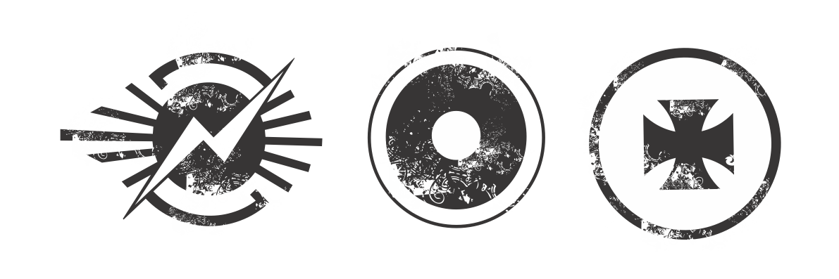 IamHighSoc's profile banner image