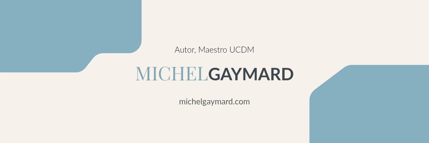 UCDMich's profile banner image