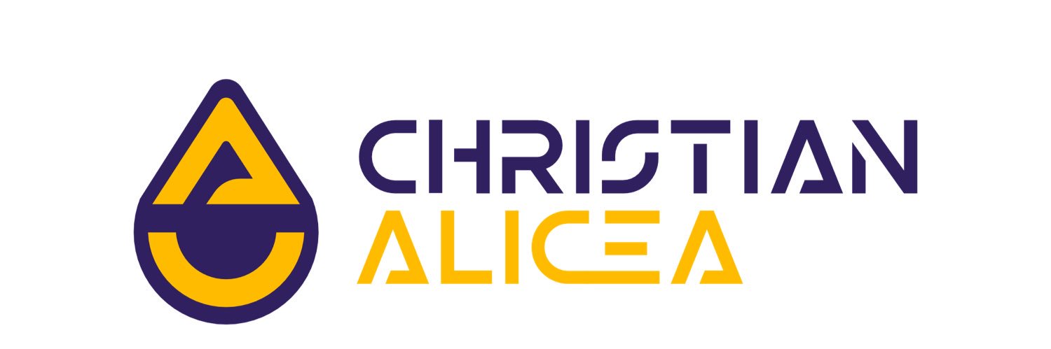 alialiceaa's profile banner image