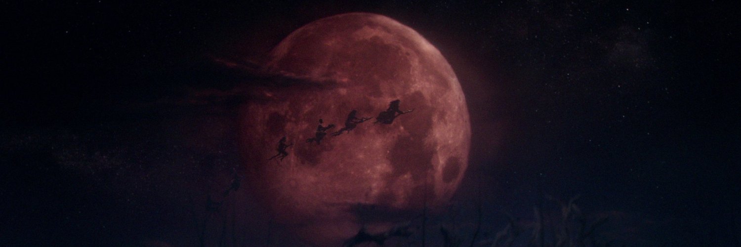 𝙏𝙧𝙖𝙣𝙛𝙚𝙧 𝙎𝙩𝙪𝙙𝙚𝙣𝙩 𝑩𝒊𝒍𝒍𝒚 🖤 banner