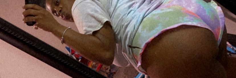 biggthick's profile banner image