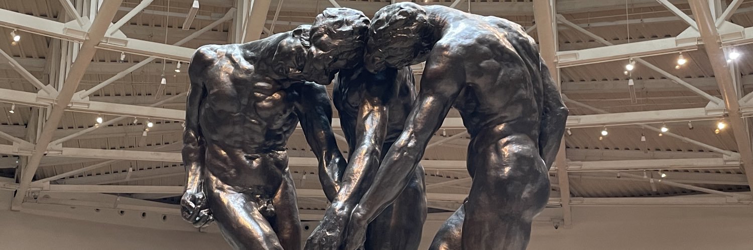 trepanoslindos's profile banner image