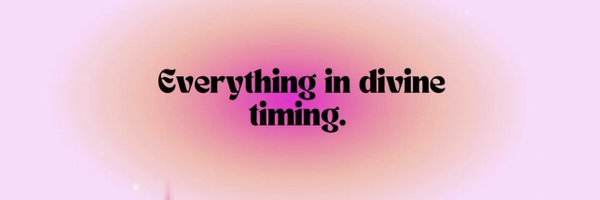 Sincerelijess Profile Banner