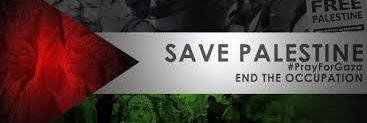 BeatsClaire's profile banner image