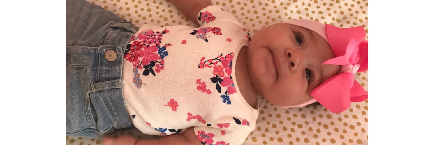 caitliv22's profile banner image