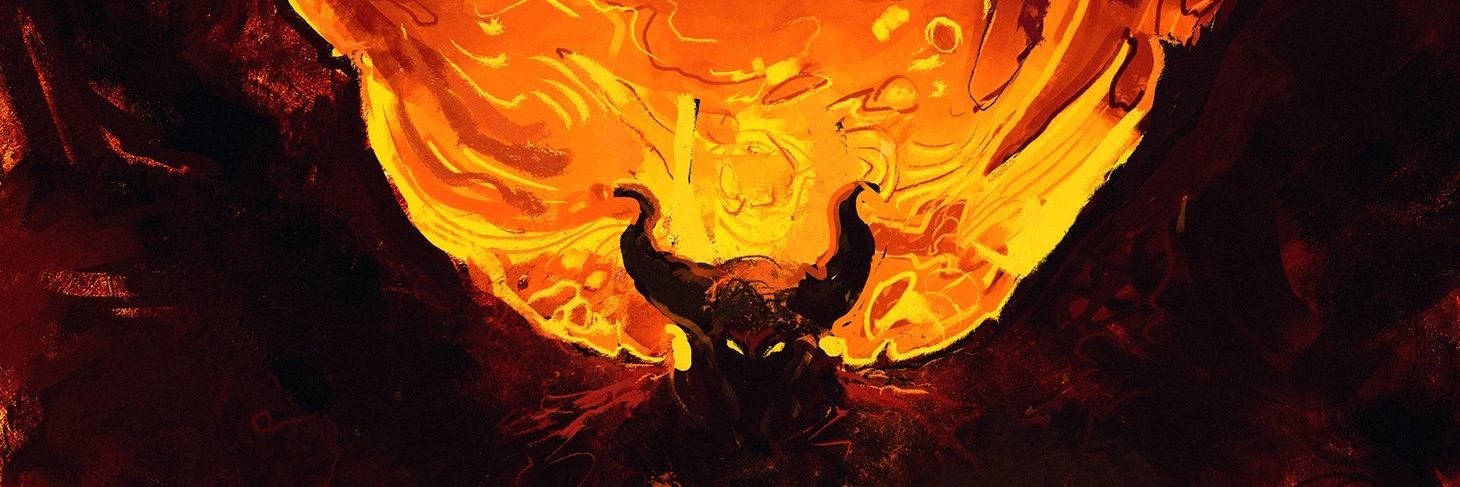 mutiethemailman's profile banner image