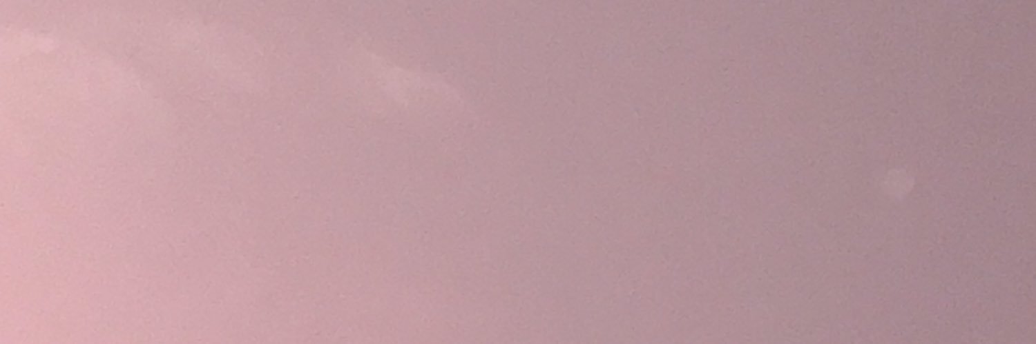 _estephanni's profile banner image