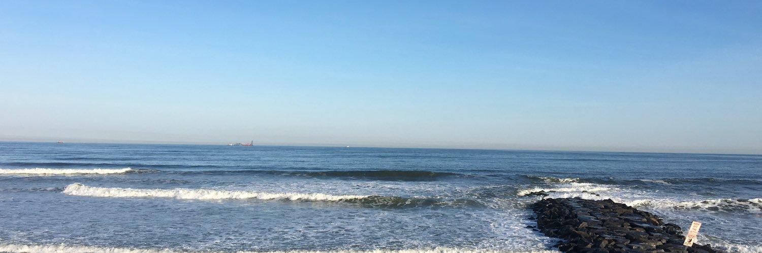 Rachelyynn's profile banner image