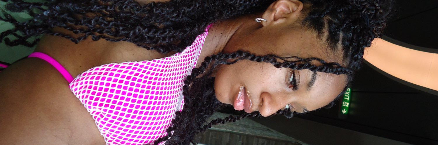 lexybby_'s profile banner image