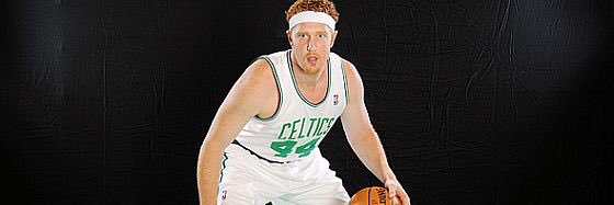 Bryan Bourget banner