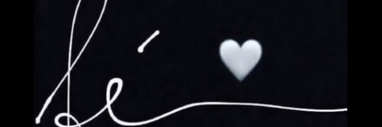 verocho77's profile banner image