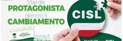 ci_gori's profile banner image