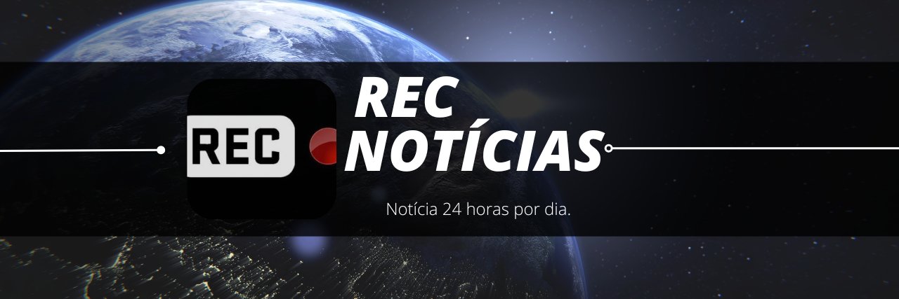 RecNoticias_BR's profile banner image