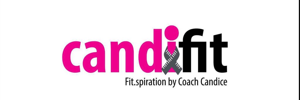 candi_FIT's profile banner image