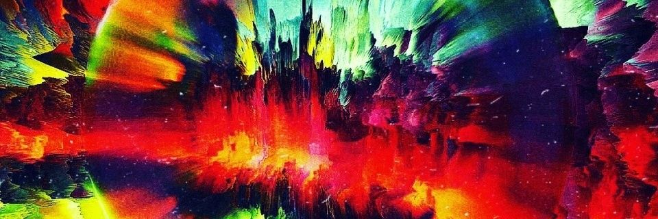 nineteen8five_'s profile banner image