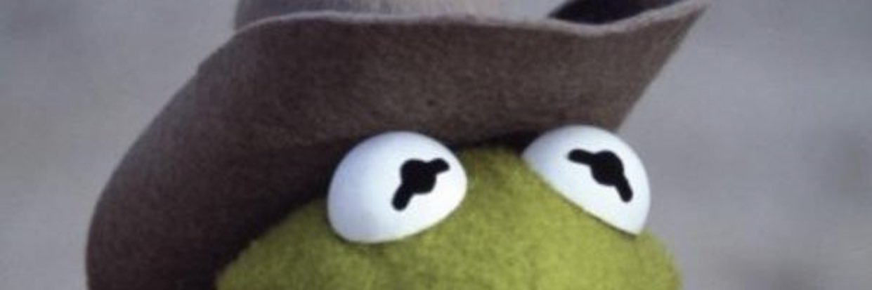 lopez062000's profile banner image