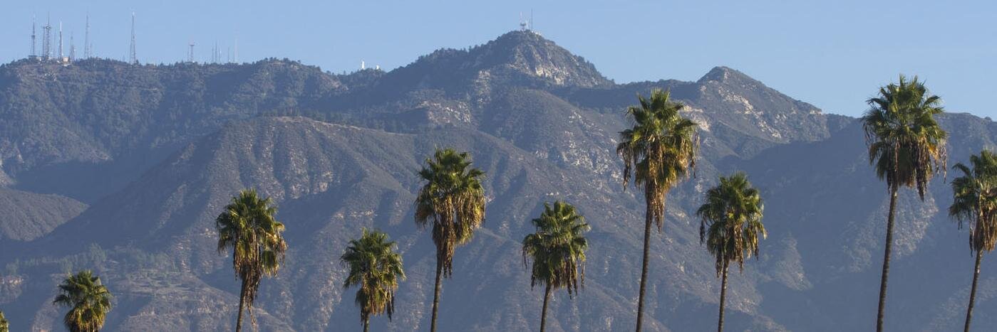 GoldenStateHaze's profile banner image