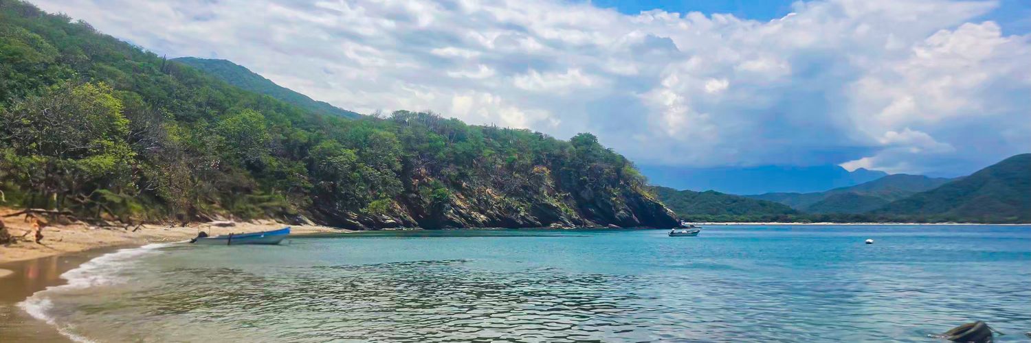 LauraGarciaO's profile banner image