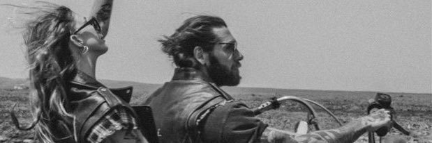 esrayilmaz25's profile banner image