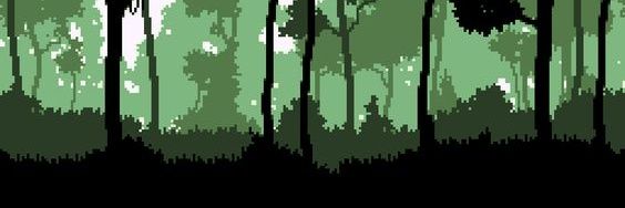 Jay banner