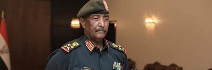 mansour124's profile banner image