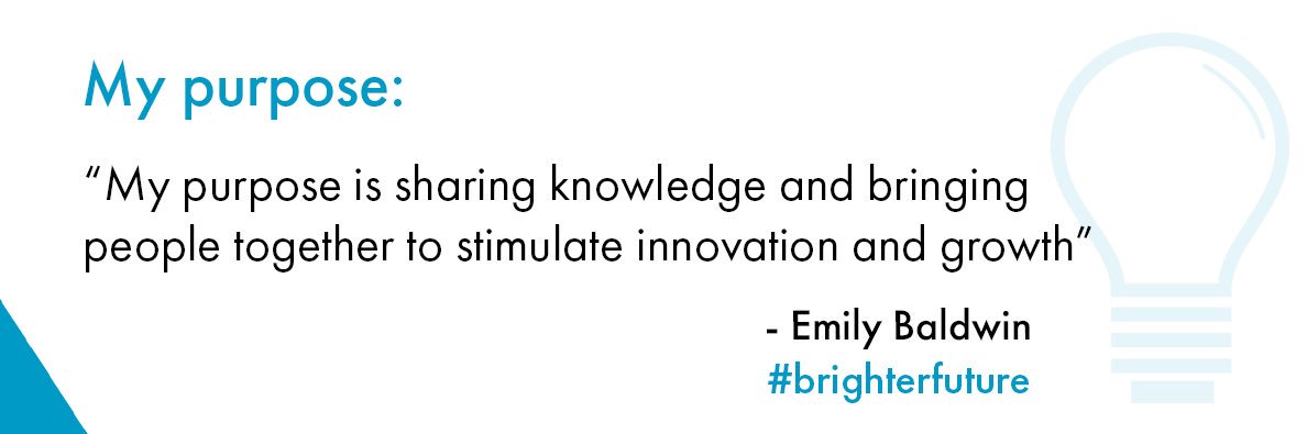 EmilyB_KR's profile banner image