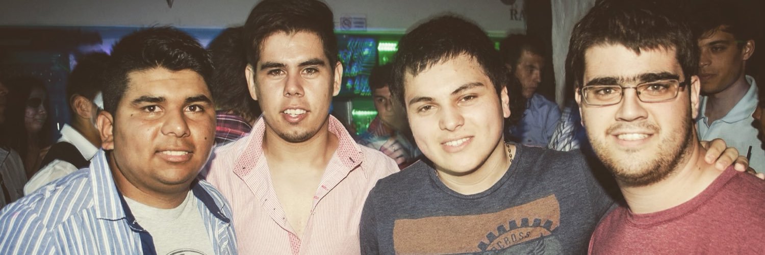 tottiitorres's profile banner image