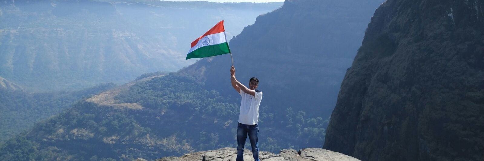 maloopreet's profile banner image