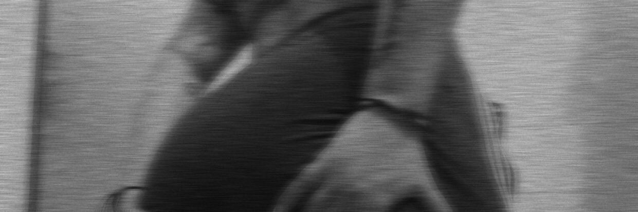 JuliMR_20's profile banner image