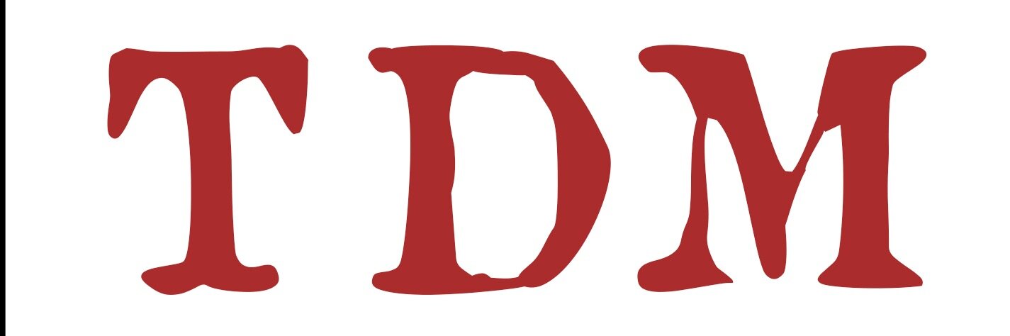 the_dailymint's profile banner image