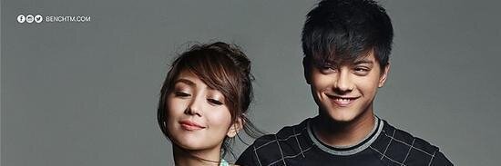 mark ednicdao banner