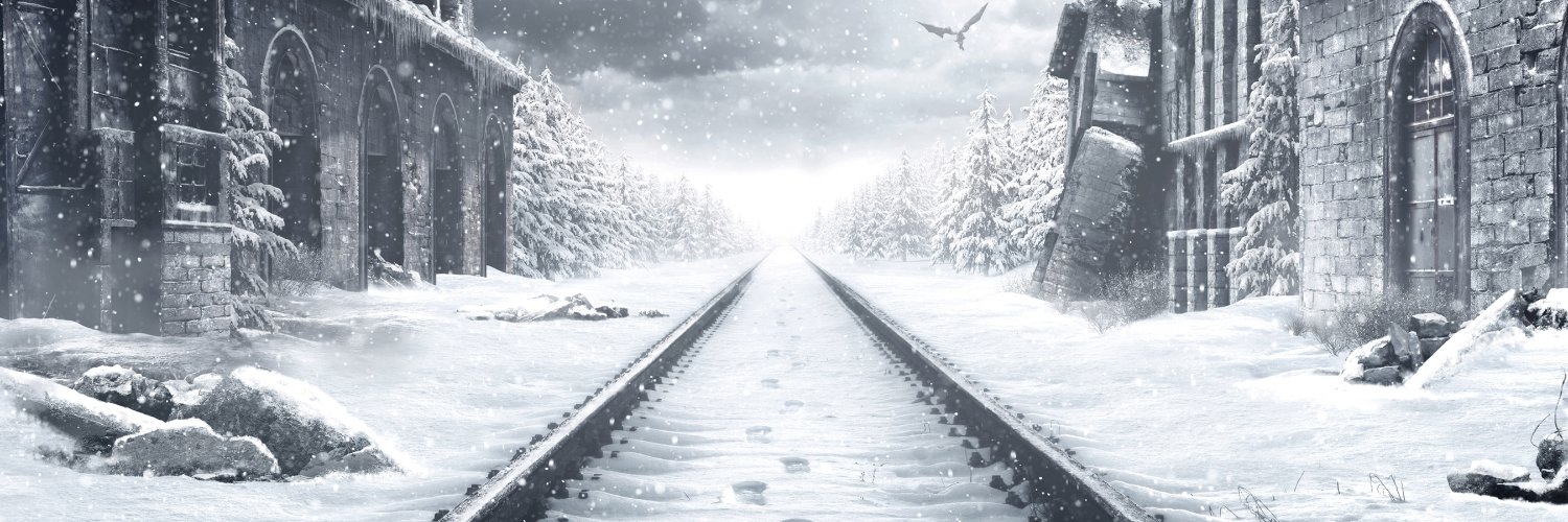 offbeatrader's profile banner image