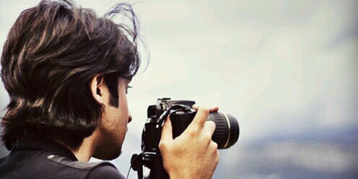 Ahmad827C's profile banner image