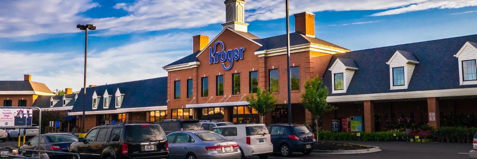 KrogerWorks's profile banner image