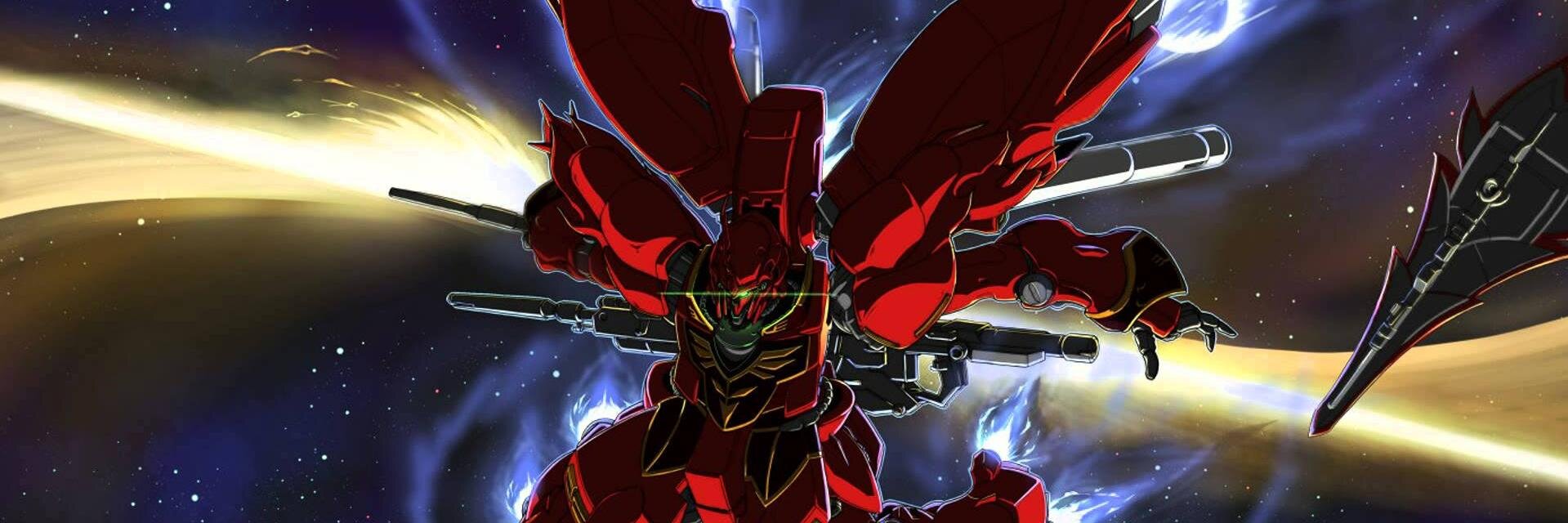 RyanMedrano4's profile banner image