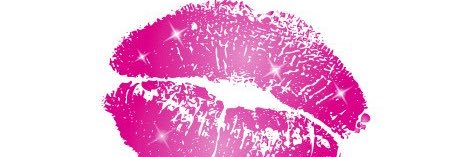 MissBri3012's profile banner image